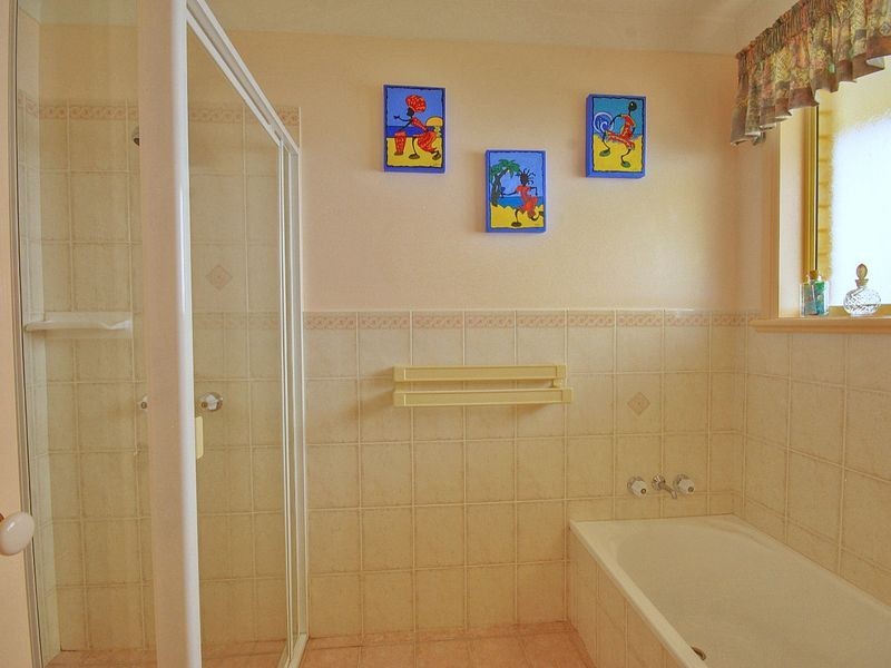 19 Kookaburra Terrace, Goonellabah NSW 2480