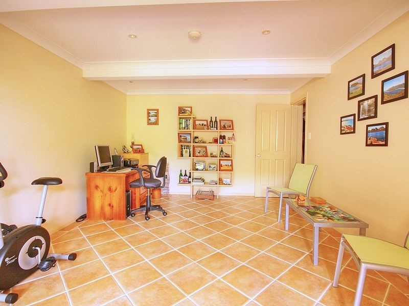 19 Kookaburra Terrace, Goonellabah NSW 2480