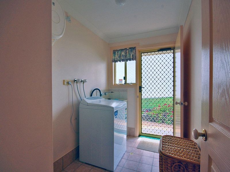 19 Kookaburra Terrace, Goonellabah NSW 2480