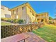 19 Kookaburra Terrace, Goonellabah NSW 2480