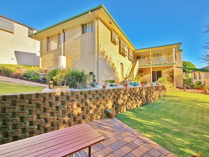 19 Kookaburra Terrace, Goonellabah NSW 2480