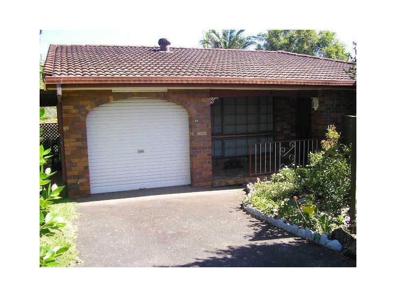 2/3 Caringal Court, Goonellabah NSW 2480