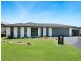 30 Waratah Way, Goonellabah NSW 2480