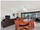30 Waratah Way, Goonellabah NSW 2480