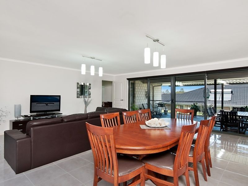 30 Waratah Way, Goonellabah NSW 2480