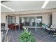 30 Waratah Way, Goonellabah NSW 2480