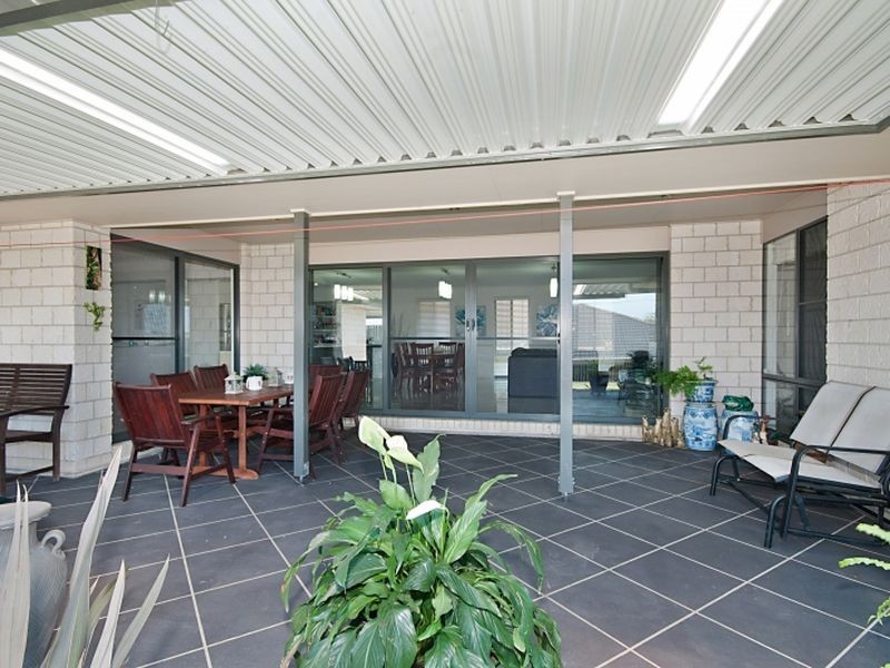 30 Waratah Way, Goonellabah NSW 2480