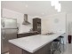30 Waratah Way, Goonellabah NSW 2480
