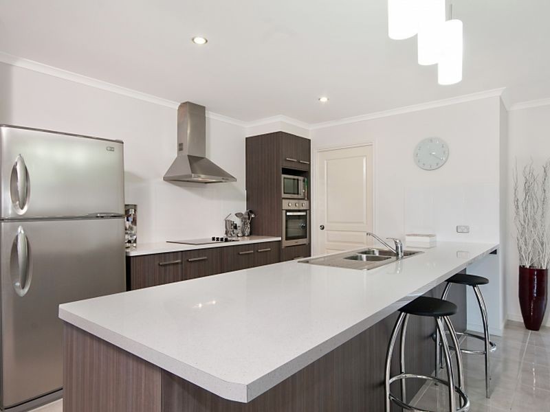 30 Waratah Way, Goonellabah NSW 2480