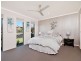 30 Waratah Way, Goonellabah NSW 2480