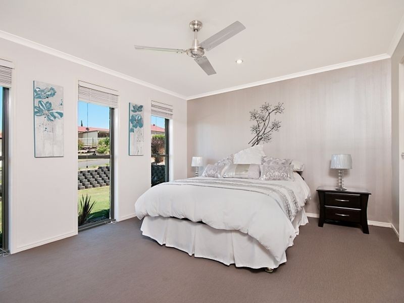 30 Waratah Way, Goonellabah NSW 2480