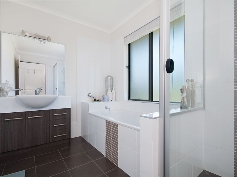 30 Waratah Way, Goonellabah NSW 2480