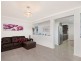 30 Waratah Way, Goonellabah NSW 2480