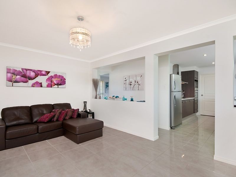 30 Waratah Way, Goonellabah NSW 2480