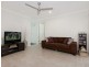 30 Waratah Way, Goonellabah NSW 2480