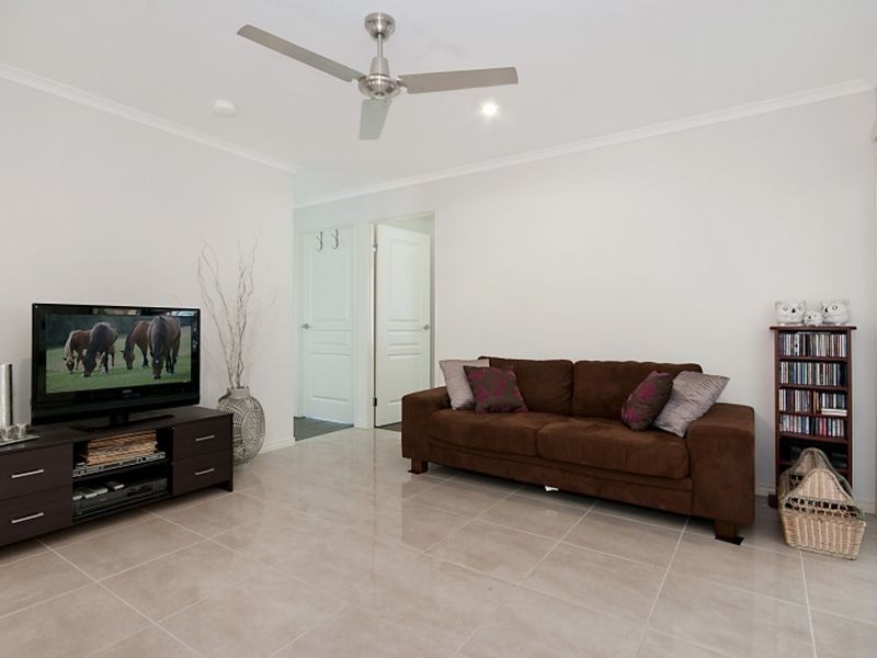 30 Waratah Way, Goonellabah NSW 2480