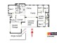 30 Waratah Way, Goonellabah NSW 2480