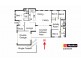 30 Waratah Way, Goonellabah NSW 2480 Floorplan