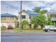 55 Union Street, Lismore South NSW 2480