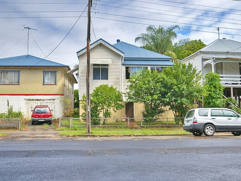 55 Union Street, Lismore South NSW 2480