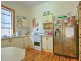 55 Union Street, Lismore South NSW 2480