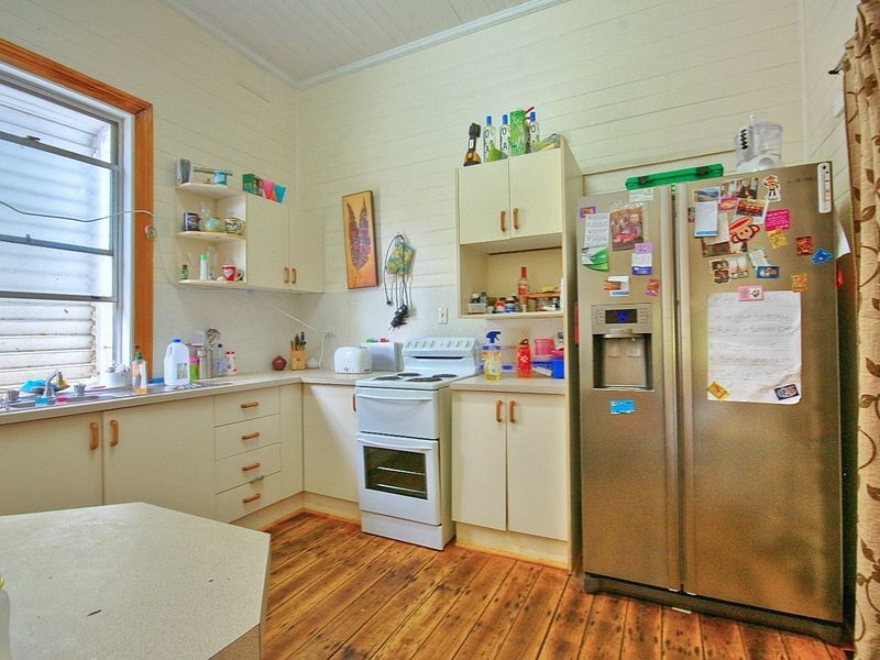 55 Union Street, Lismore South NSW 2480