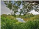 55 Union Street, Lismore South NSW 2480