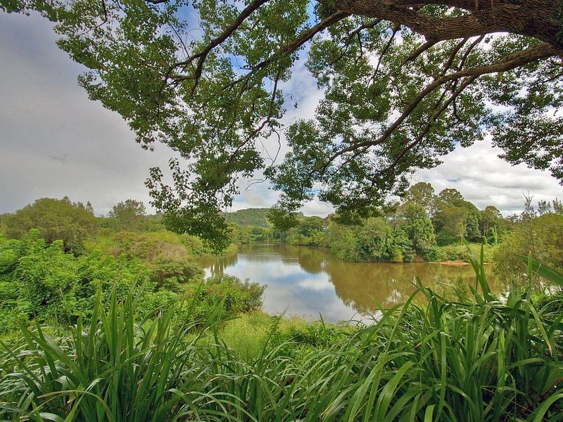 55 Union Street, Lismore South NSW 2480