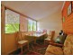 55 Union Street, Lismore South NSW 2480