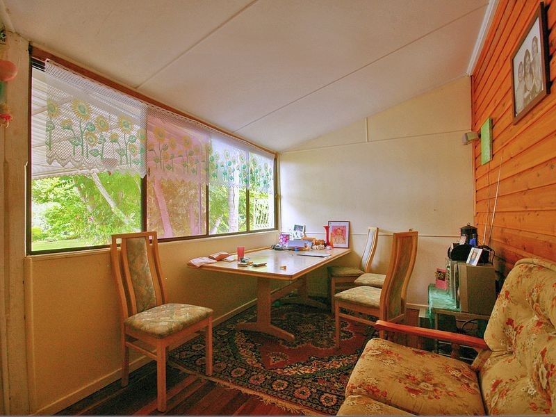 55 Union Street, Lismore South NSW 2480
