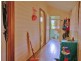 55 Union Street, Lismore South NSW 2480