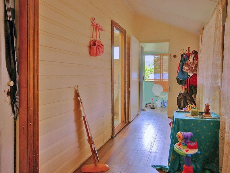 55 Union Street, Lismore South NSW 2480