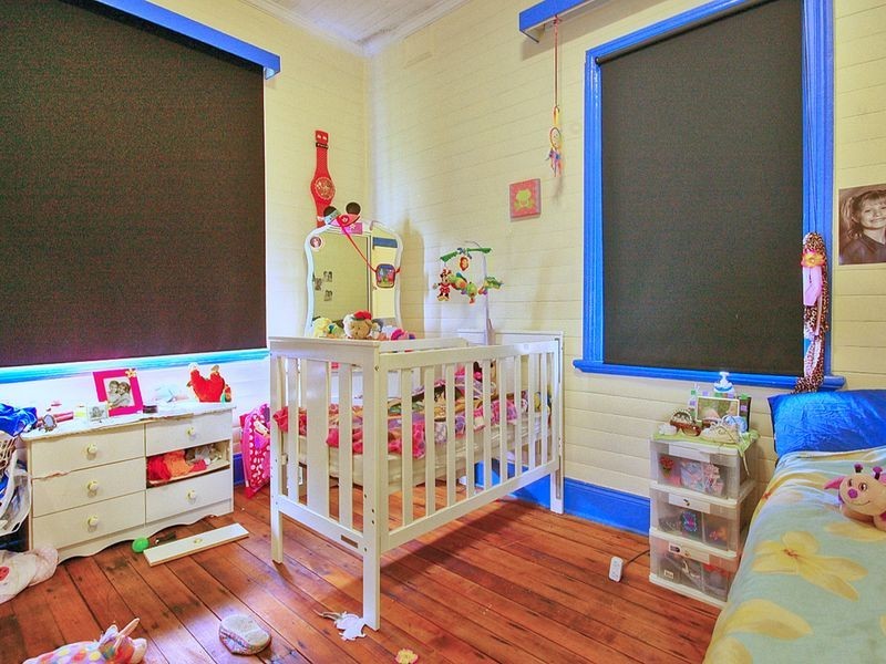 55 Union Street, Lismore South NSW 2480