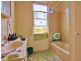 55 Union Street, Lismore South NSW 2480