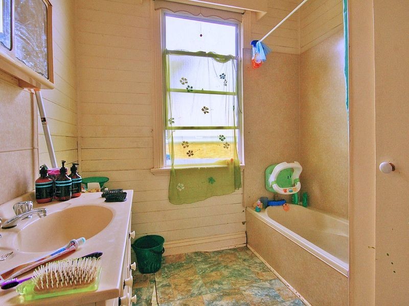 55 Union Street, Lismore South NSW 2480