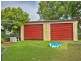 55 Union Street, Lismore South NSW 2480