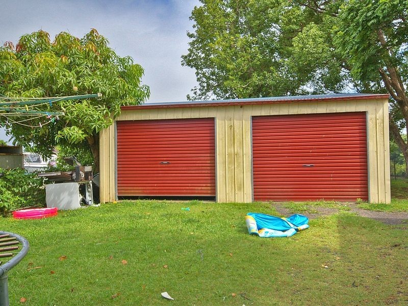 55 Union Street, Lismore South NSW 2480
