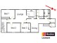 55 Union Street, Lismore South NSW 2480