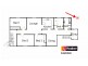 55 Union Street, Lismore South NSW 2480 Floorplan