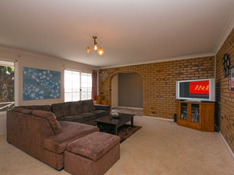 15 Geraghtys Road, Yorklea NSW 2470