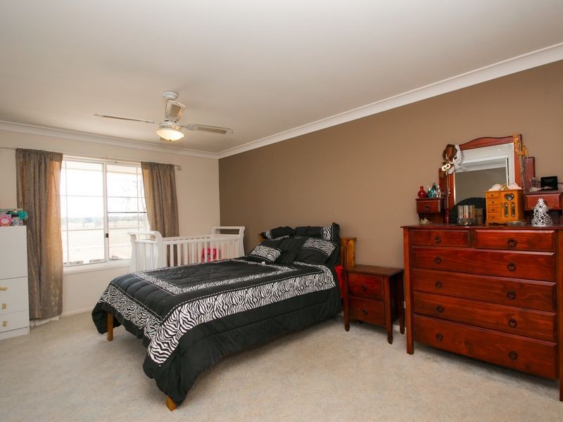 15 Geraghtys Road, Yorklea NSW 2470