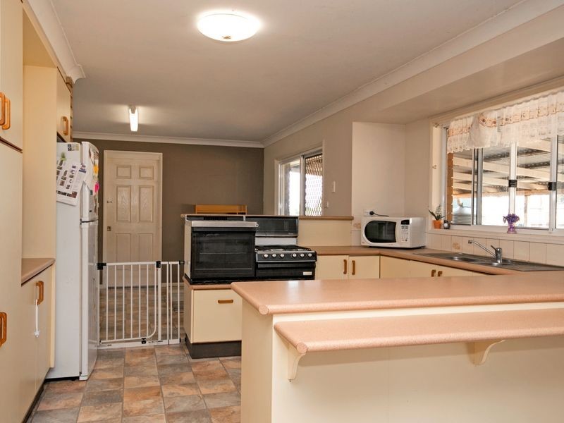 15 Geraghtys Road, Yorklea NSW 2470