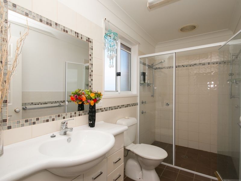 15 Geraghtys Road, Yorklea NSW 2470