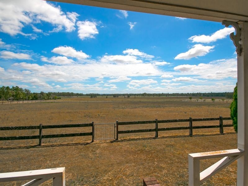 15 Geraghtys Road, Yorklea NSW 2470