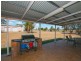 15 Geraghtys Road, Yorklea NSW 2470
