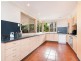 31 Dudley Drive, Goonellabah NSW 2480
