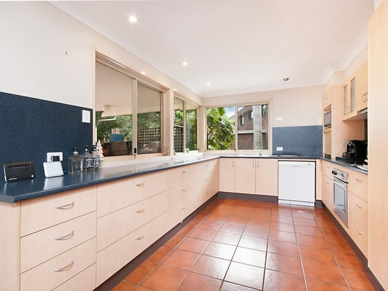 31 Dudley Drive, Goonellabah NSW 2480