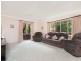 31 Dudley Drive, Goonellabah NSW 2480