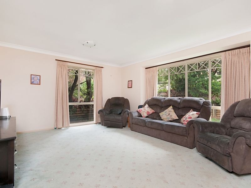 31 Dudley Drive, Goonellabah NSW 2480