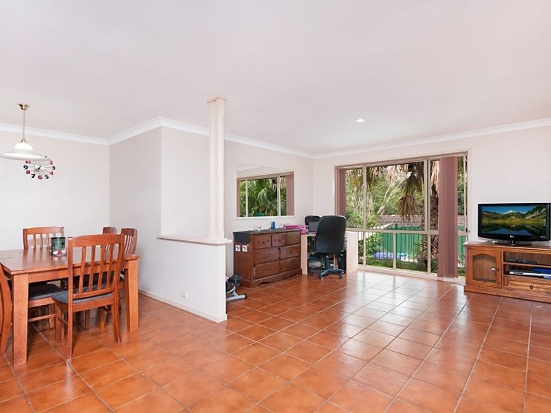 31 Dudley Drive, Goonellabah NSW 2480